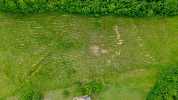 a view of lake background