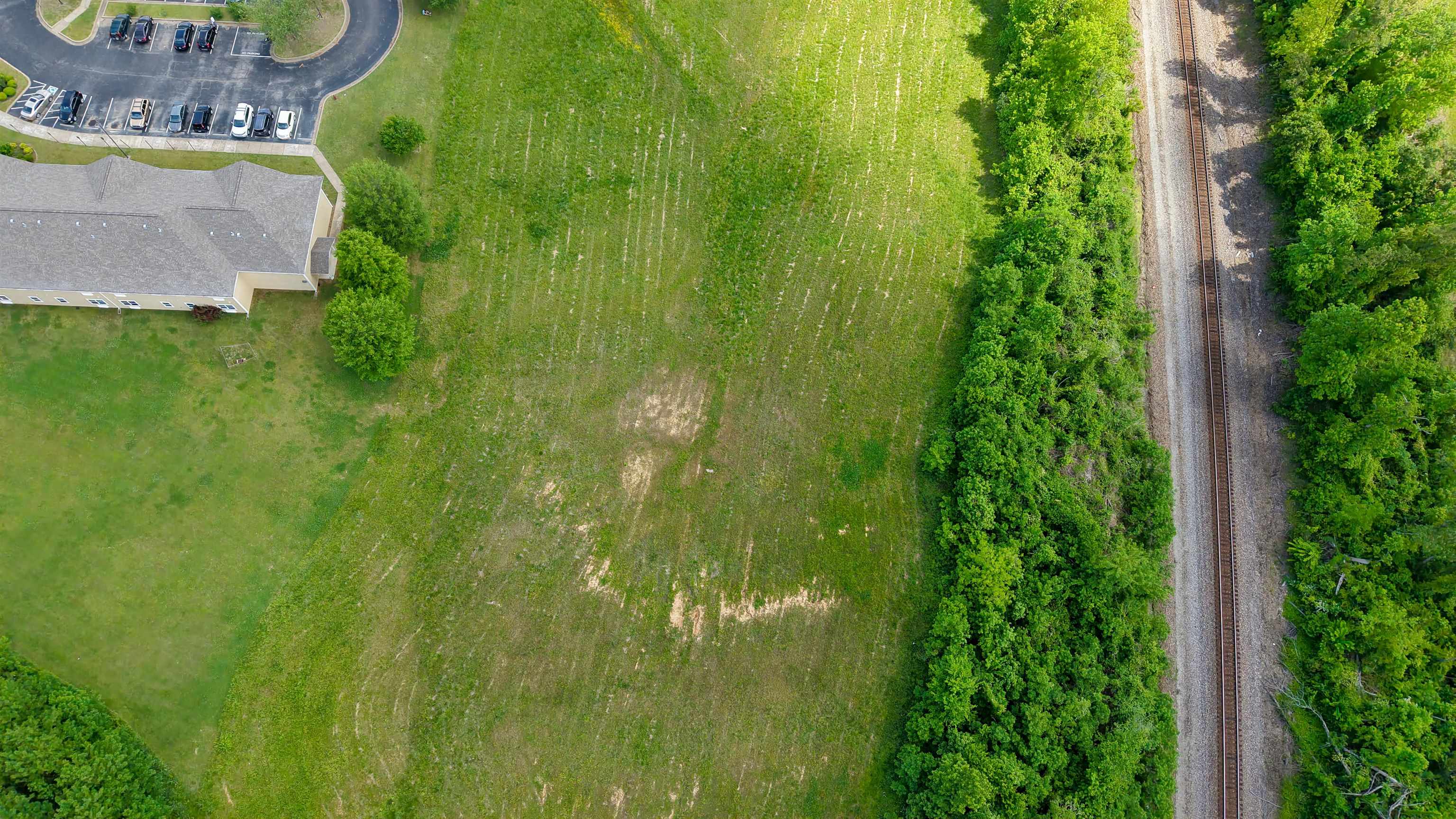 375 Mueller Brass Road Covington, TN 38019 - Photo 8 of 9
