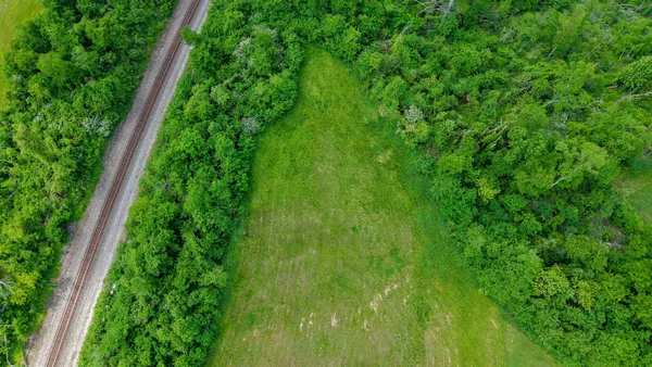 $325,000 | 375 Mueller Brass Road, Covington, TN 38019