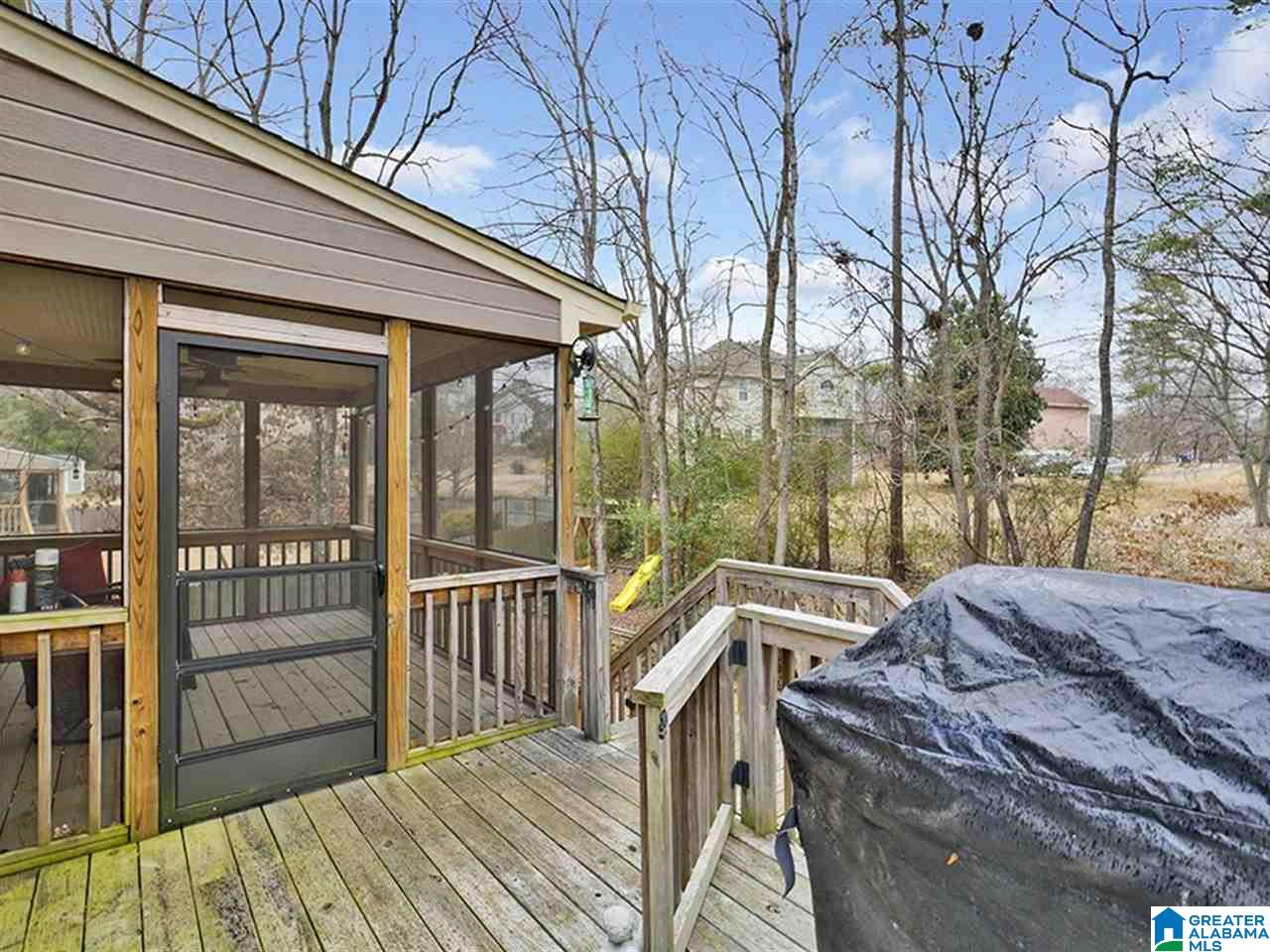 902 Falling Star Lane Alabaster, AL 35007 - Photo 36 of 38