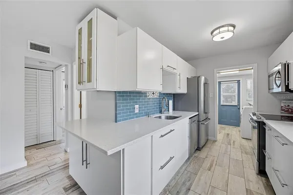 $325,000 | 6236 South Martindale Avenue, Tampa, FL 33611