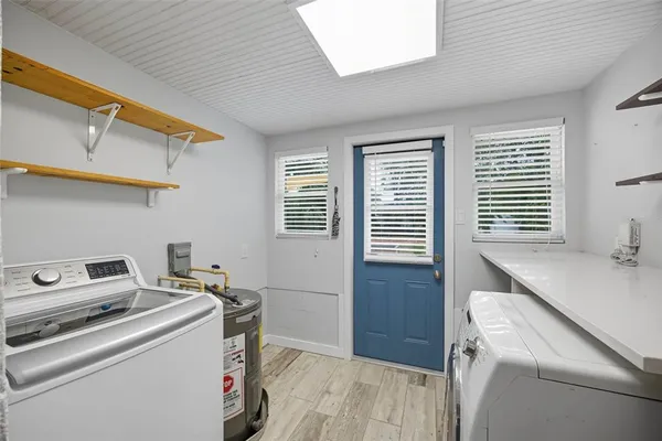 $325,000 | 6236 South Martindale Avenue, Tampa, FL 33611