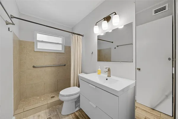 $325,000 | 6236 South Martindale Avenue, Tampa, FL 33611