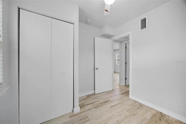 $325,000 | 6236 South Martindale Avenue, Tampa, FL 33611