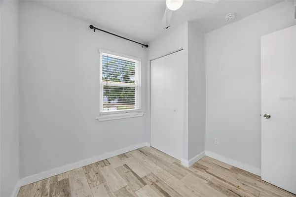 $325,000 | 6236 South Martindale Avenue, Tampa, FL 33611