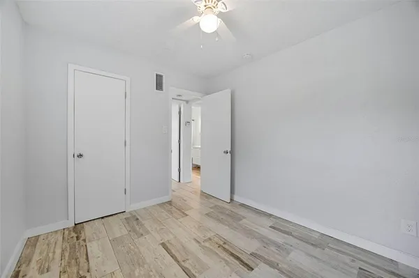 $325,000 | 6236 South Martindale Avenue, Tampa, FL 33611