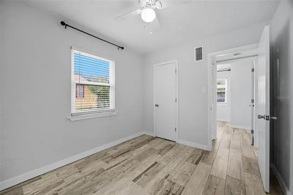 $325,000 | 6236 South Martindale Avenue, Tampa, FL 33611