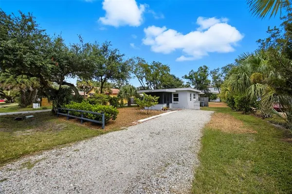 $325,000 | 6236 South Martindale Avenue, Tampa, FL 33611