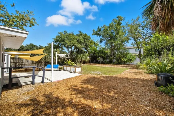 $325,000 | 6236 South Martindale Avenue, Tampa, FL 33611