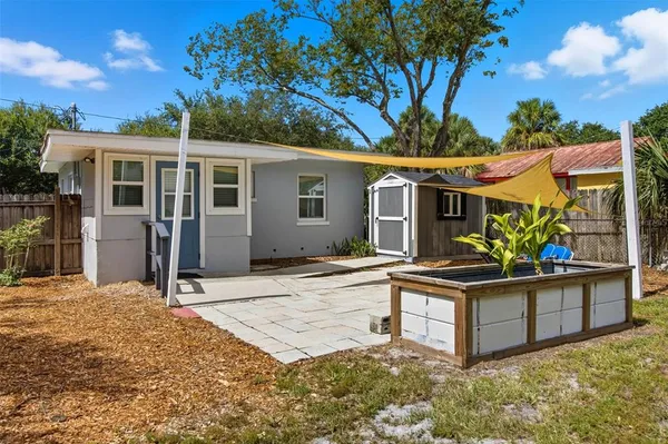 $325,000 | 6236 South Martindale Avenue, Tampa, FL 33611