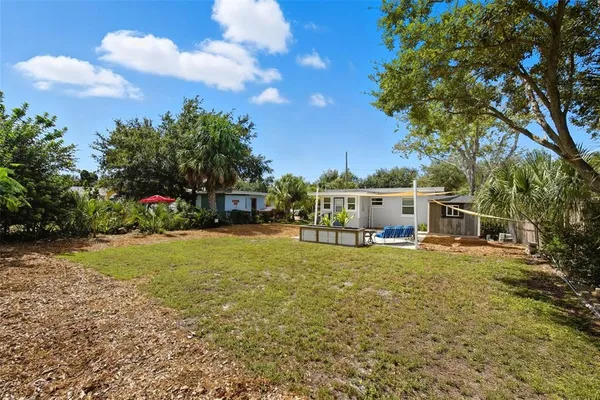 $325,000 | 6236 South Martindale Avenue, Tampa, FL 33611