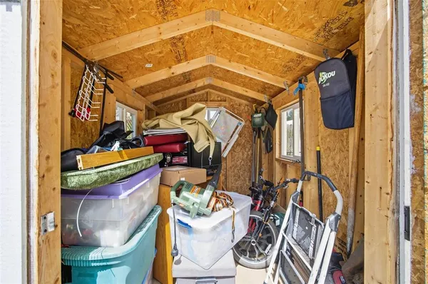 $325,000 | 6236 South Martindale Avenue, Tampa, FL 33611