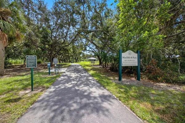 $325,000 | 6236 South Martindale Avenue, Tampa, FL 33611