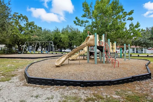 $325,000 | 6236 South Martindale Avenue, Tampa, FL 33611