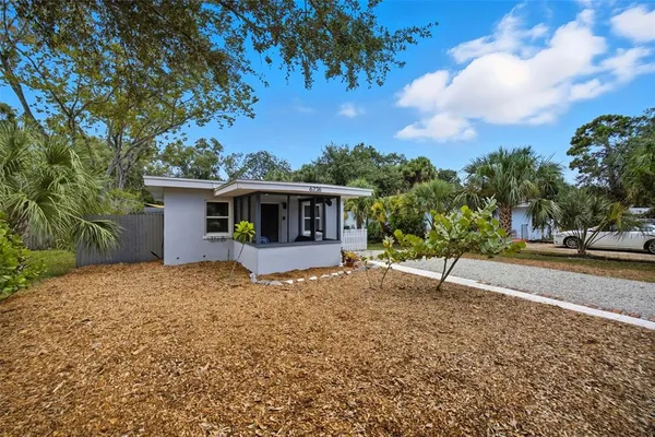 $325,000 | 6236 South Martindale Avenue, Tampa, FL 33611