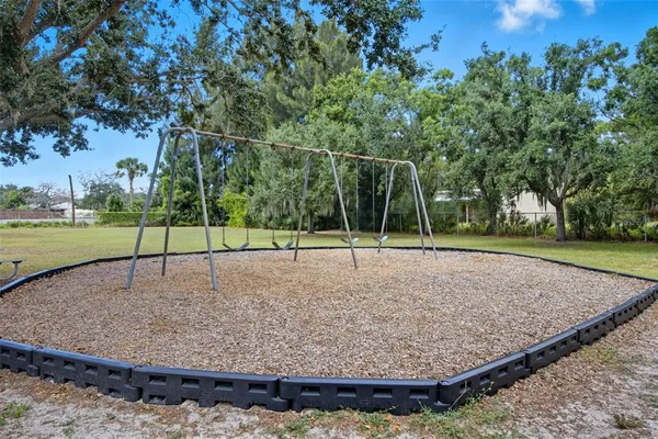 $325,000 | 6236 South Martindale Avenue, Tampa, FL 33611