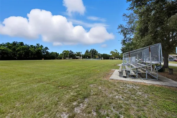 $325,000 | 6236 South Martindale Avenue, Tampa, FL 33611