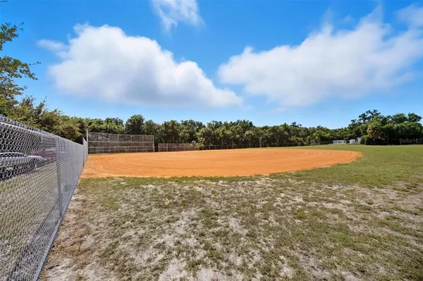 $325,000 | 6236 South Martindale Avenue, Tampa, FL 33611