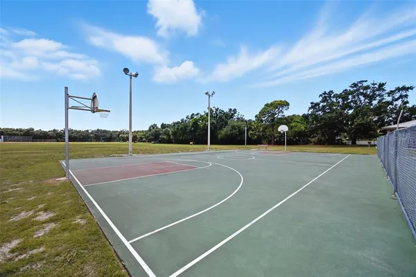 $325,000 | 6236 South Martindale Avenue, Tampa, FL 33611