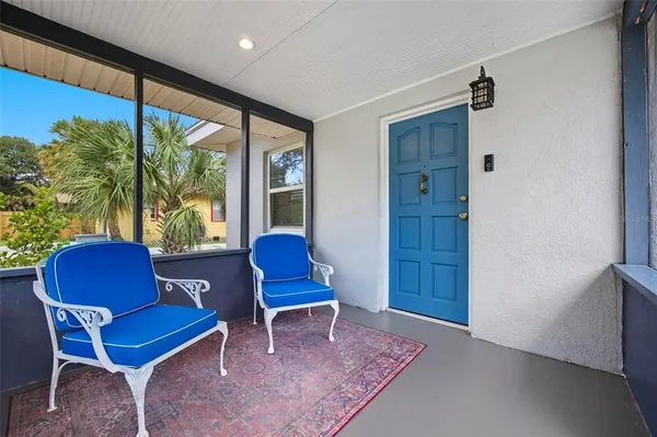 $325,000 | 6236 South Martindale Avenue, Tampa, FL 33611