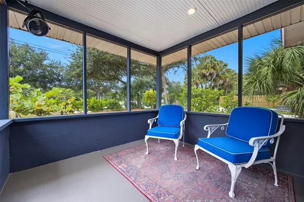 $325,000 | 6236 South Martindale Avenue, Tampa, FL 33611