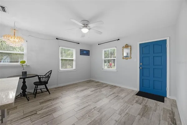 $325,000 | 6236 South Martindale Avenue, Tampa, FL 33611