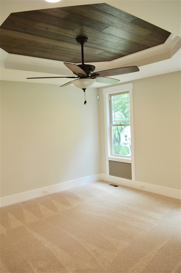 1005 East Millbrook Road Raleigh, NC 27609 - Photo 23 of 25 Photo 23
