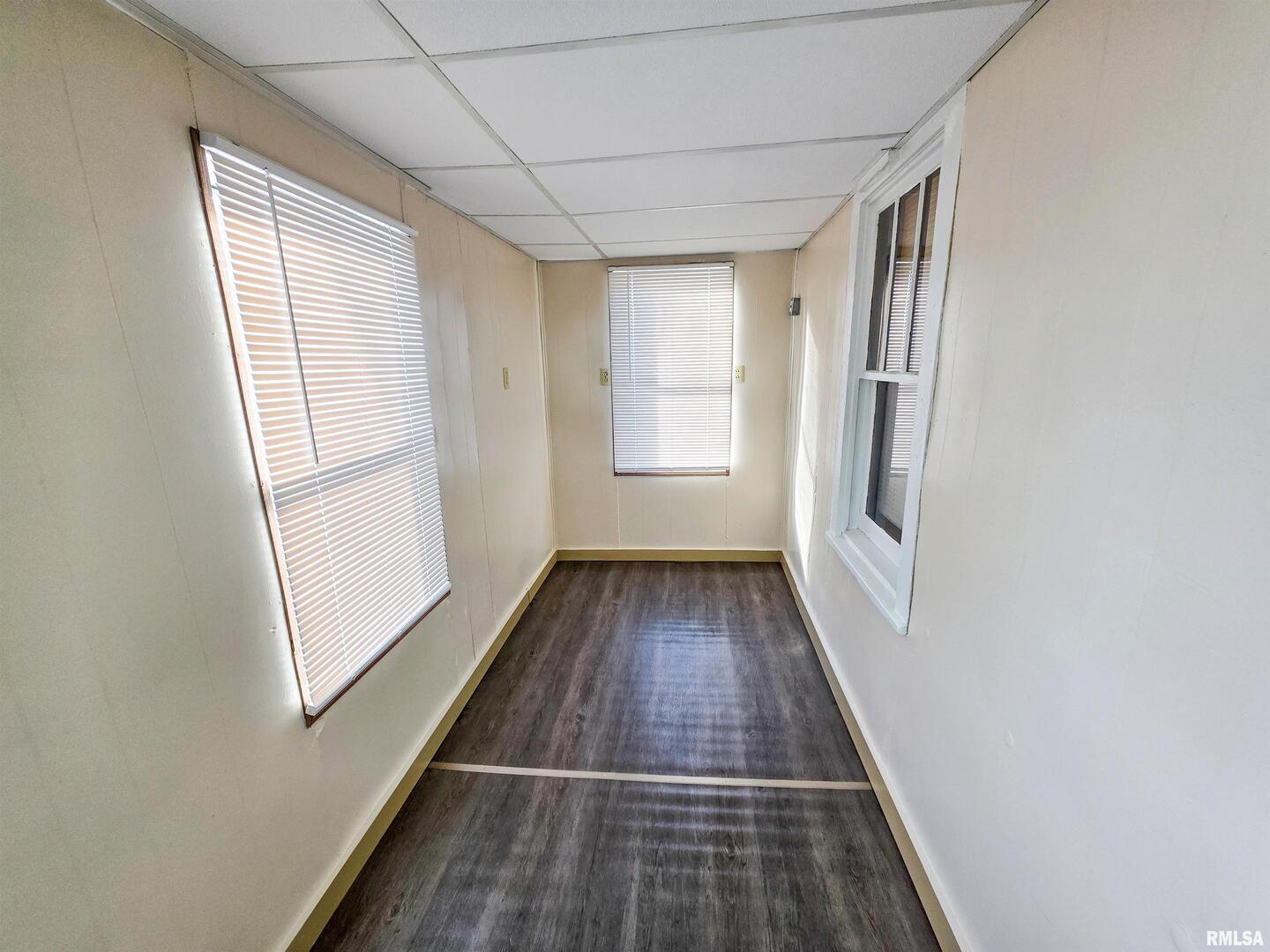 7847 Old Highway 50 Flora, IL 62839 - Photo 14 of 56