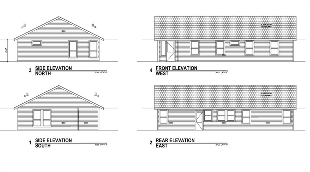 1223 Preston Street Waco, TX 76704 - Photo 4 of 10 View of miscellaneous property collateral