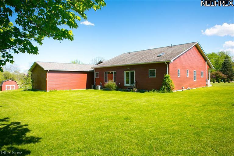 6835 Chatham Road Look SE