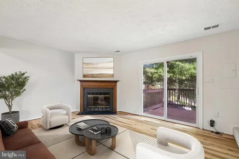 $299,990 | 11452 Honeysuckle Court, Unit 54, Upper Marlboro, MD 20774
