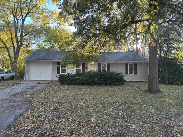 $125,000 | 11313 Donnelly Avenue, Kansas City, MO 64134