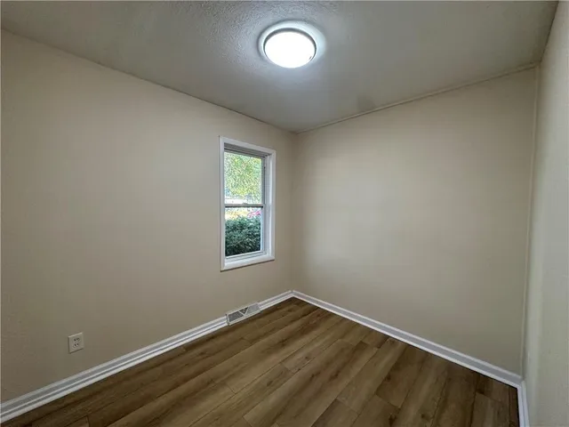 $125,000 | 11313 Donnelly Avenue, Kansas City, MO 64134