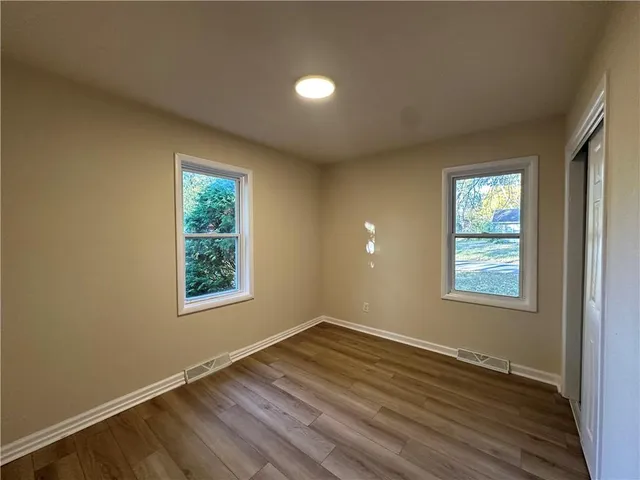 $125,000 | 11313 Donnelly Avenue, Kansas City, MO 64134