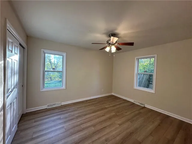 $125,000 | 11313 Donnelly Avenue, Kansas City, MO 64134