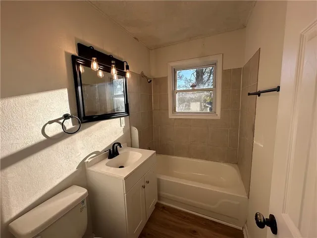 $125,000 | 11313 Donnelly Avenue, Kansas City, MO 64134