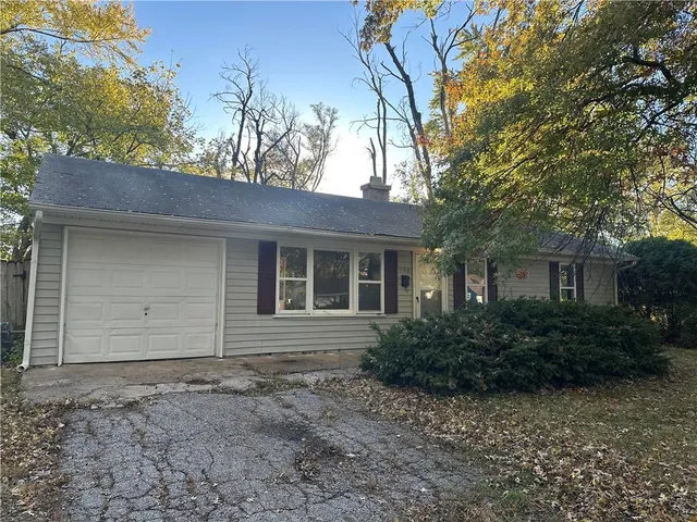 $125,000 | 11313 Donnelly Avenue, Kansas City, MO 64134