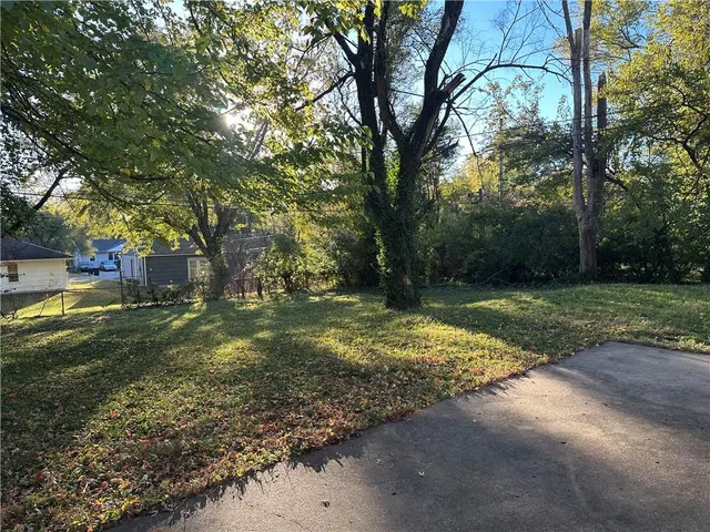 $125,000 | 11313 Donnelly Avenue, Kansas City, MO 64134