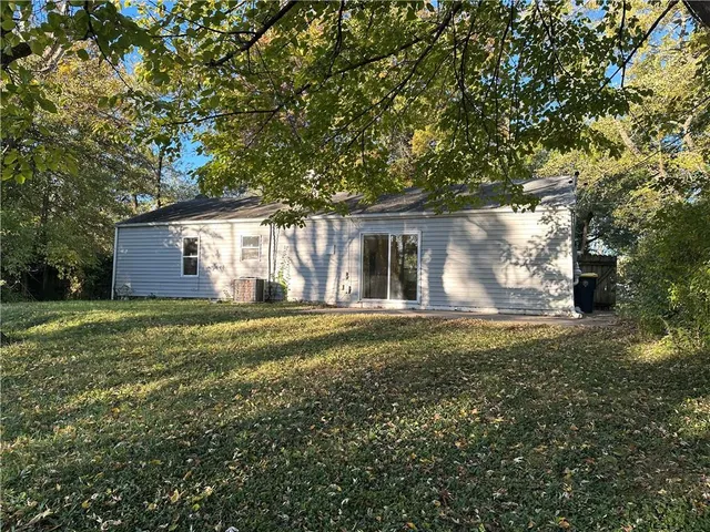 $125,000 | 11313 Donnelly Avenue, Kansas City, MO 64134