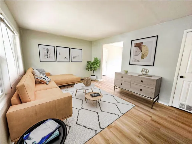 $125,000 | 11313 Donnelly Avenue, Kansas City, MO 64134