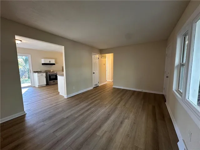 $125,000 | 11313 Donnelly Avenue, Kansas City, MO 64134