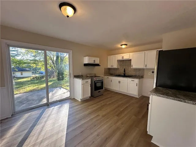 $125,000 | 11313 Donnelly Avenue, Kansas City, MO 64134