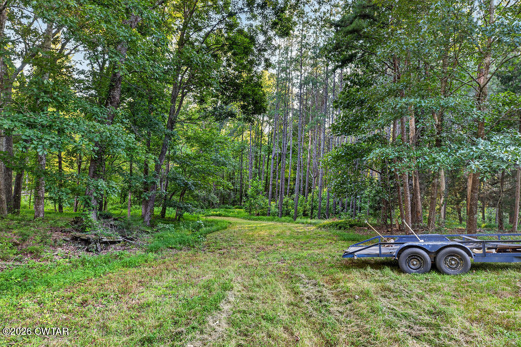 705 Cave Springs Road Henderson, TN 38340 - Photo 13 of 91 976A7635