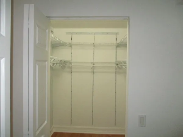 $778,888 | 8887 Chestnut Ridge Way, Boynton Beach, FL 33473