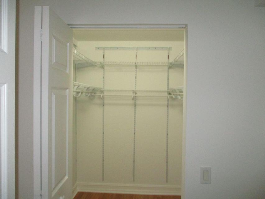8887 Chestnut Ridge Way Boynton Beach, FL 33473 - Photo 13 of 14 walkin closet