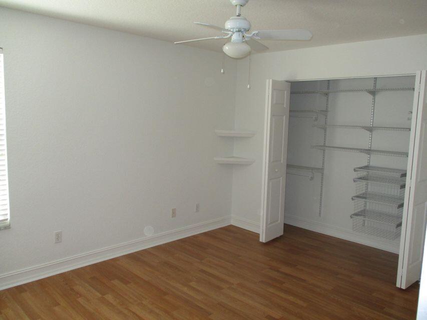 8887 Chestnut Ridge Way Boynton Beach, FL 33473 - Photo 14 of 14 br 2