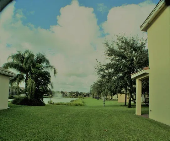 $778,888 | 8887 Chestnut Ridge Way, Boynton Beach, FL 33473