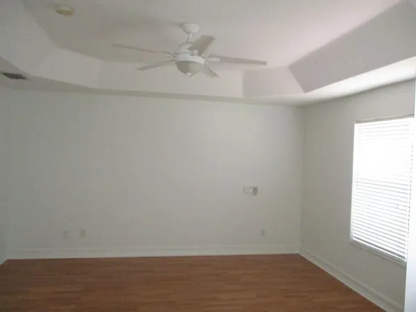 $778,888 | 8887 Chestnut Ridge Way, Boynton Beach, FL 33473