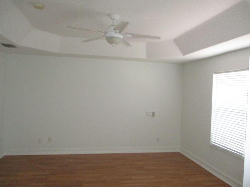 8887 Chestnut Ridge Way Boynton Beach, FL 33473 - Photo 8 of 14 master br