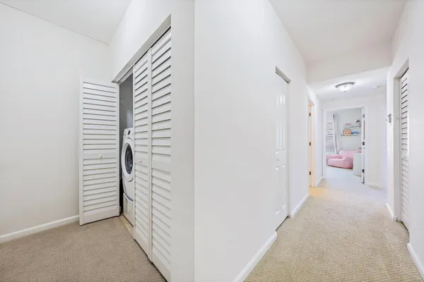 $565,000 | 105 Santiago Drive, Unit 102, Jupiter, FL 33458